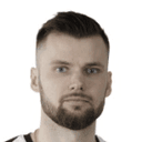 N. Friberg