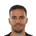 A. Chipciu