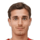 R. Capellini