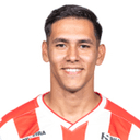 R. Ramírez