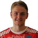 S. Marklund