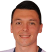 M. Siergiejuk