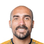 A. Medina