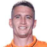 L. Requena