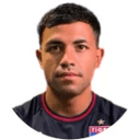 M. Garay