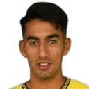 A. Soto