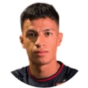 J. López