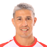 M. Rodríguez