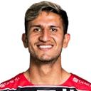 D. Rivera