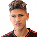 J. Carrascal