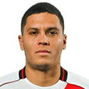 J. Quintero