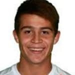 Alan Marcel Picazzo