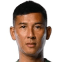 P. Dokmaikeaw