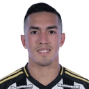 T. Cuello