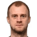 M. Podholjuzin