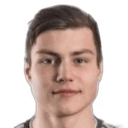 J. Demidov