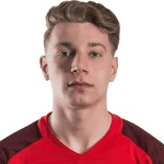 S. Kondrattsev