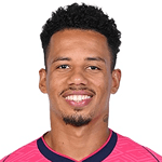 Rafael Ratão