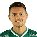 M. Cuadra