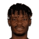 E. Addo