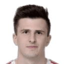 H. Čataković