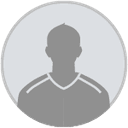 Nikola Tripkovic