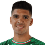 F. Juárez
