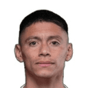 F. Navarro