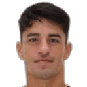 R. Prieto