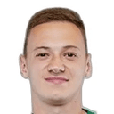 O. Nazarenko