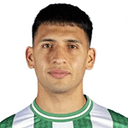 A. Maldonado