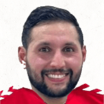Bruno Luiz