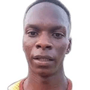 A. Banguero