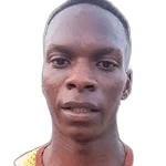 A. Banguero