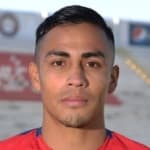 J. Martínez