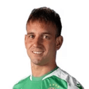 G. Gil Romero