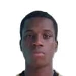 Mario Gomes