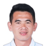 Trần Văn Kiên