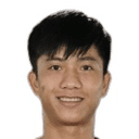 Phan Văn Đức