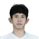 Nguyễn Phong Hồng Duy