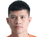 Dương Thanh Hào