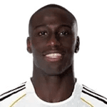 F. Mendy