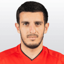 R. Mkrtchyan