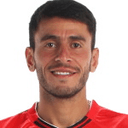 K. Muradyan