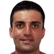 H. Asoyan