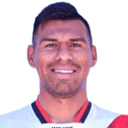 W. Álvarez