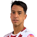 Thomaz Santos