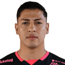 J. Cuellar