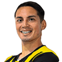 J. Mercado