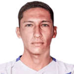 D. Roca